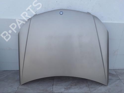Used Hood Hood MERCEDES-BENZ C-CLASS (W204) C 250 CDI (204.003) (204 hp) 32160726 32160726