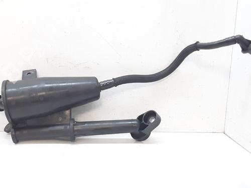 Used Oil radiator OPEL INSIGNIA A (G09) 2.0 CDTI (68) (160 hp) 14141154
