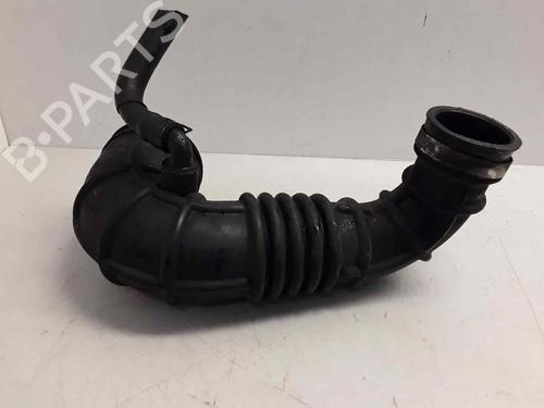 Used Pipe KIA CARNIVAL II (GQ) 2.9 CRDi (144 hp) 29011634
