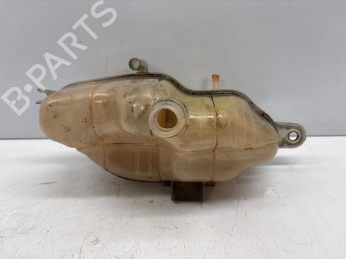 Ekspansjonstank OPEL CORSA E (X15) | BP36650279C120 - Image 2