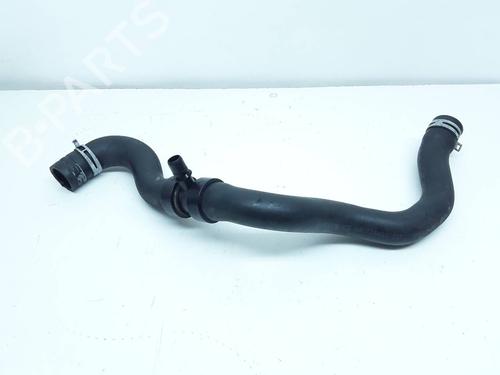 Used Pipe PEUGEOT 5008 (0U_, 0E_) 2.0 HDi 150 / BlueHDi 150 (150 hp) 14139936