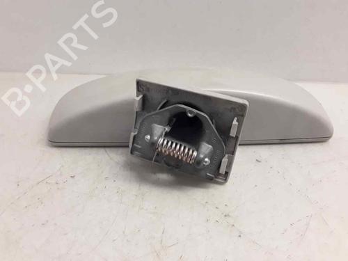 Rear mirror VW TOURAN (1T1, 1T2)  | BP27556159I6