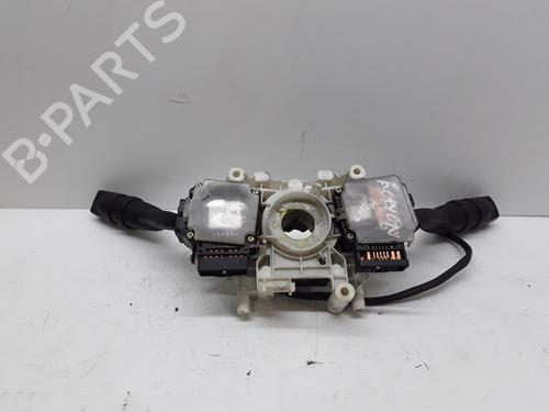 Hovedlysbryter SSANGYONG ACTYON I 2.0 Xdi | BP7472918I24