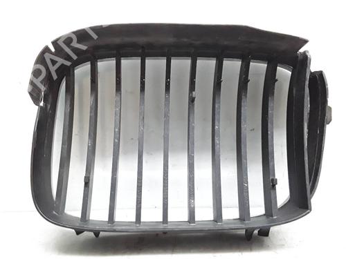 Grille BMW 5 (E39) 528 i | BP14142938C40 