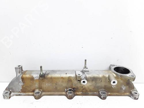 BP10036269M70 main image