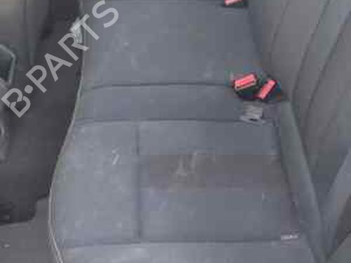 Support RENAULT MEGANE II (BM0/1_, CM0/1_) 1.9 dCi | BP14142093C155 