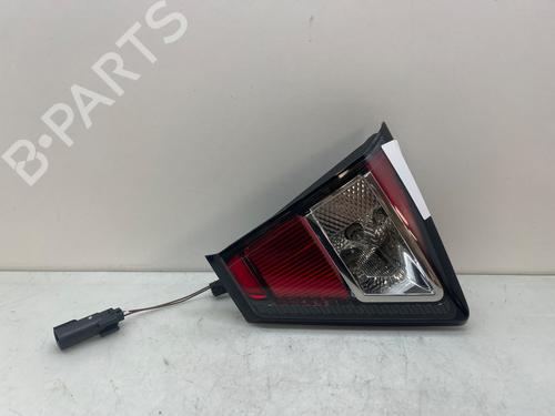 Used Left tailgate light FORD KUGA II (DM2) [2012-2025]  29313685