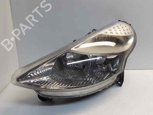 left-headlight-citroen-c3-pluriel-hb_-2003-35737859 main image