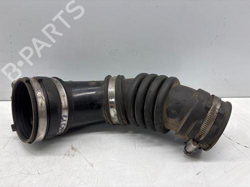 Tuyau Tuyau OPEL CORSA E (X15) [2014-2026] 36650287 36650287