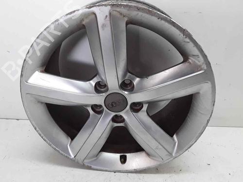 Felg AUDI A3 (8P1) 2.0 TDI 16V | BP24634500C45 