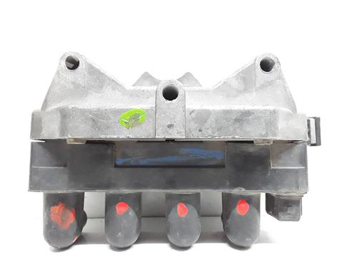 Used Ignition coil FIAT MAREA (185_) 1.6 100 16V (103 hp) 10503975