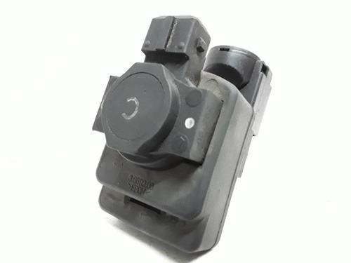 Electronic sensor HYUNDAI SANTA FÉ II (CM) 2.2 CRDi GLS | BP14139760M84 