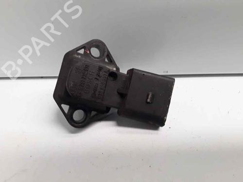 Elektronisk sensor SEAT IBIZA III (6L1) [2002-2009]  30402145
