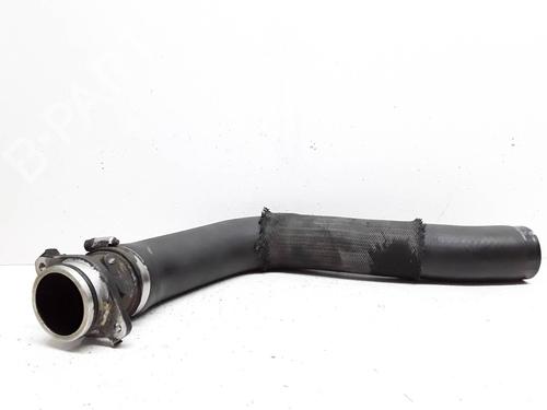 Ladeluftrohr MAZDA 5 (CR) 2.0 CD (CR19) | BP14140334M127 