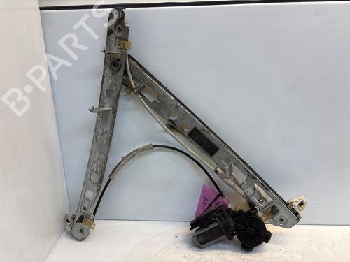 Used Front right window mechanism Front right window mechanism 36785902 36785902
