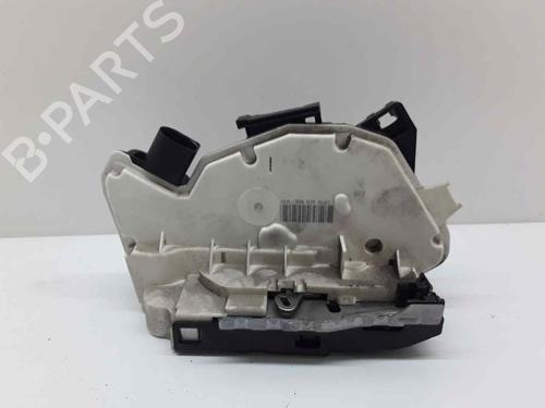 rear-right-lock-vw-tiguan-5n_-2007-2008-2009-2010-2011-2012-2013-2014-2015-2016-2017-2018-32328698 main image