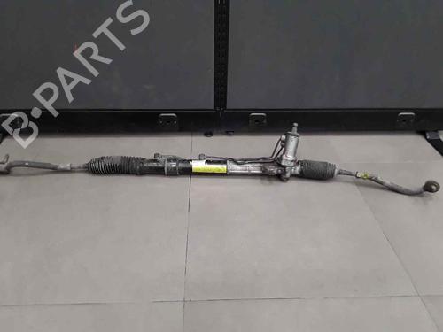 Used Steering rack HYUNDAI SANTA FÉ II (CM) 2.2 CRDi GLS (150 hp) 16974305