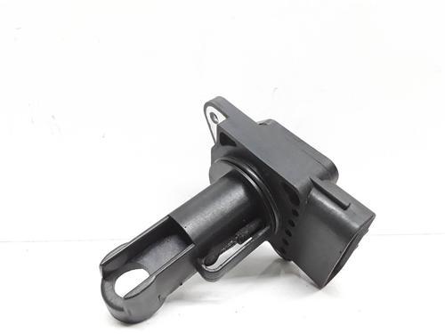 Mass air flow sensor TOYOTA RAV 4 II (_A2_) 1.8 (ZCA25_, ZCA26_, ZCA25W, ZCA26W) | BP8912526M95