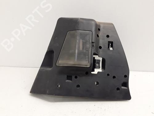 Lamp holder BMW 3 (E46) 320 d | BP20179226L10 