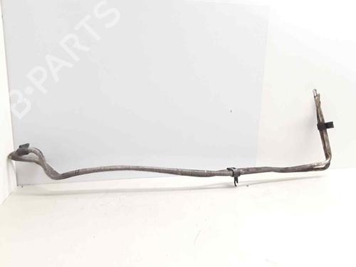 Used Pipe AUDI A6 C6 (4F2) 3.0 TDI quattro (225 hp) 16882420