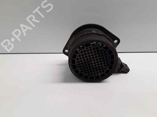 Mass air flow sensor KIA CARENS III MPV (UN) 2.0 CRDi 140 | BP29735988M95 