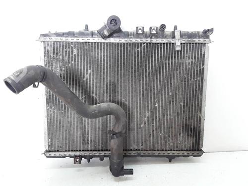 water-radiator-peugeot-607-9d-9u-9638083880-2000-10707181 main image