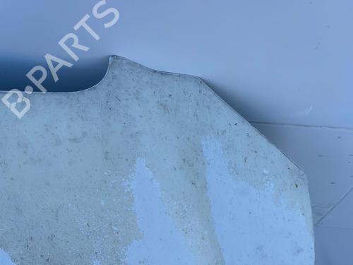 Hood MERCEDES-BENZ VITO / MIXTO Van (W639) 109 CDI (639.601, 639.603, 639.605) | BP29924137C1