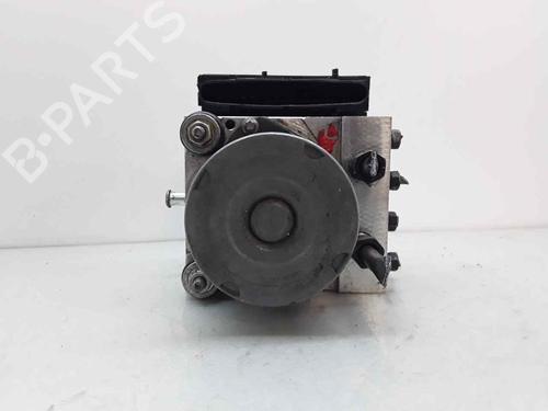 ABS pump TOYOTA COROLLA Verso (ZER_, ZZE12_, R1_) 2.2 D-4D (AUR10_, AUR10R) | BP23411961M43 