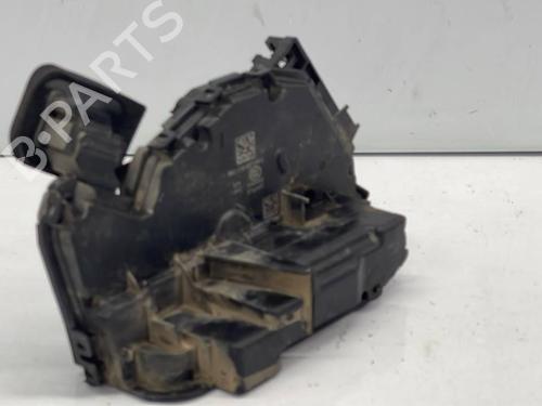 Used Front right lock Front right lock AUDI A3 Sportback (8YA, 8YF) 35 TDI (150 hp) 40435983 40435983