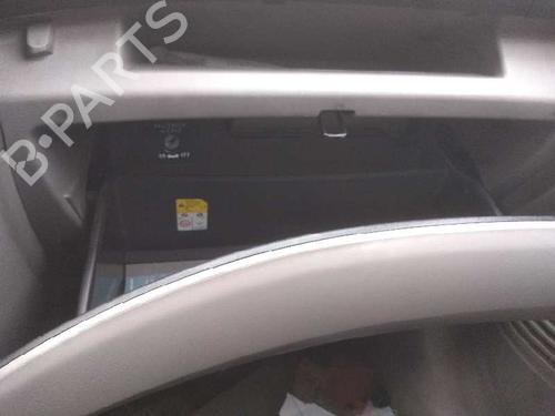 Glove box MITSUBISHI GRANDIS (NA_W)  | BP7468326C95 