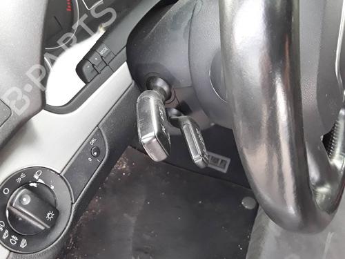 steering-column-stalk-audi-a4-b7-8ec-2004-2005-2006-2007-2008-2009-36650252 main image