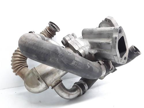 Egr OPEL CORSA C (X01)  | BP8164637M69 