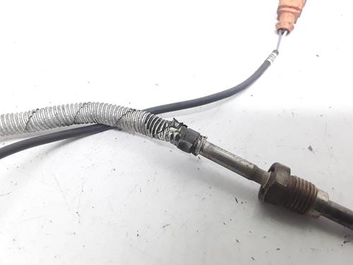 Electronic sensor VW GOLF V (1K1)  | BP11174160M84 