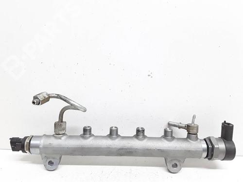 injection-rail-kia-ceed-hatchback-ed-16-crdi-115-0445214111-2006-2007-2008-2009-2010-2011-2012-10731356 main image