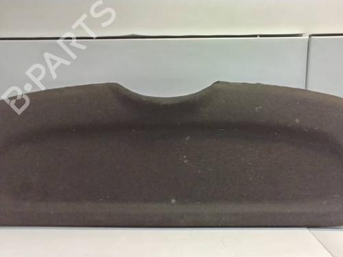 Used Rear parcel shelf Rear parcel shelf 38968313 38968313