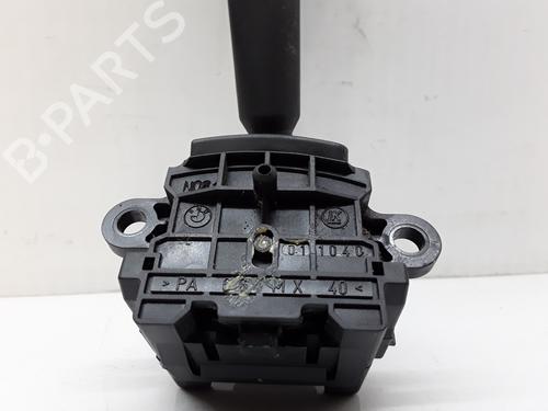 Ratstangsstang BMW X5 (E53) 3.0 i | BP9711578I23