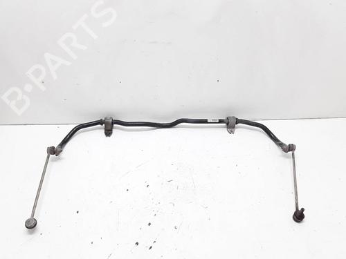 Anti roll bar VW TIGUAN (5N_) 2.0 TDI | BP10542197M96 