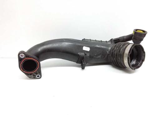 Pipe DACIA SANDERO II  | BP14141985M125 