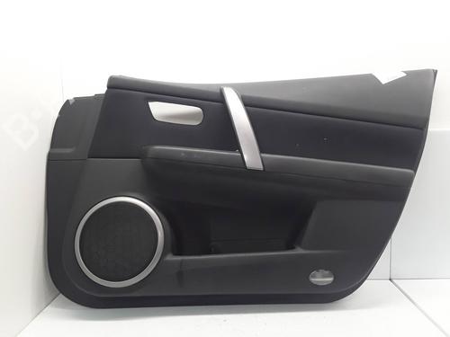 Used Front right panel Front right panel MAZDA 6 Estate (GH) 2.0 MZR-CD (GH14) (140 hp) 36239898 36239898