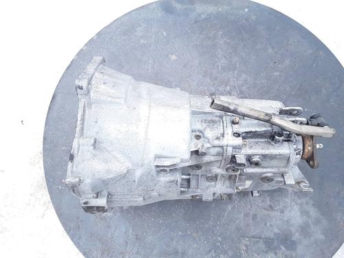 Gearbox BMW 3 (E46) 318 d | BP11106313M3 