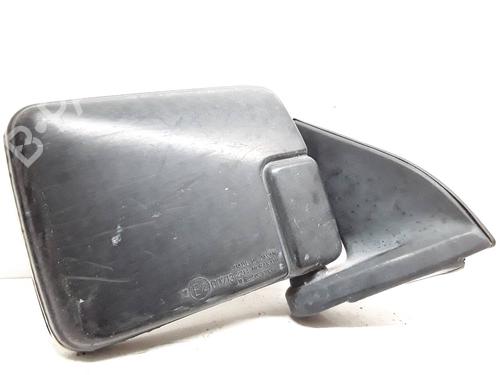 Right mirror MITSUBISHI L200 (K3_T, K2_T, K1_T, K0_T) 2.5 TD 4WD (K34T) | BP10196218C27 