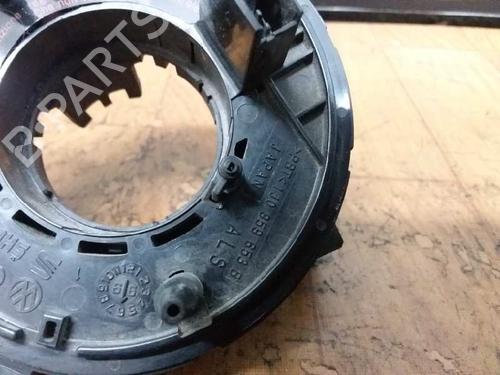 Kontaktrulle Airbag SKODA OCTAVIA I (1U2)  | BP7469195C102 
