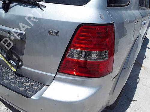 Used Right taillight Right taillight 36937683 36937683