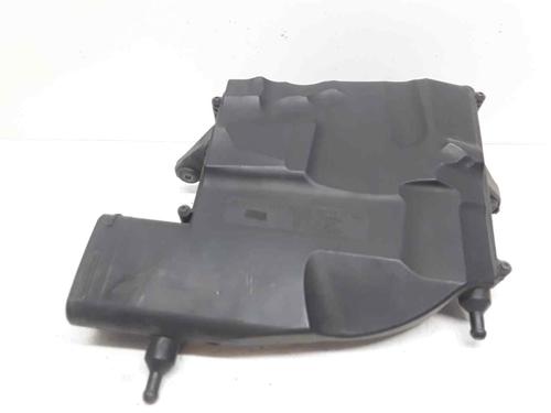 Air filter box MERCEDES-BENZ CLS (C219) CLS 320 CDI (219.322) | BP20309620M87 