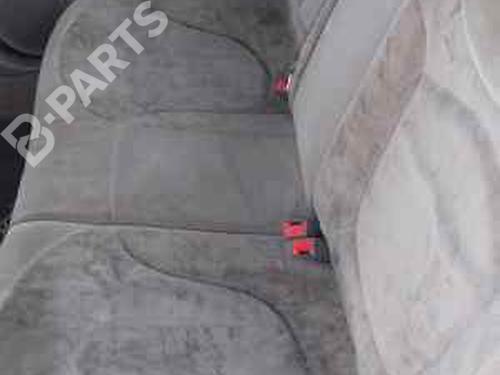 Pompe ABS CITROËN C5 II (RC_) 1.8 16V (RC6FZB) | BP24876467M43 