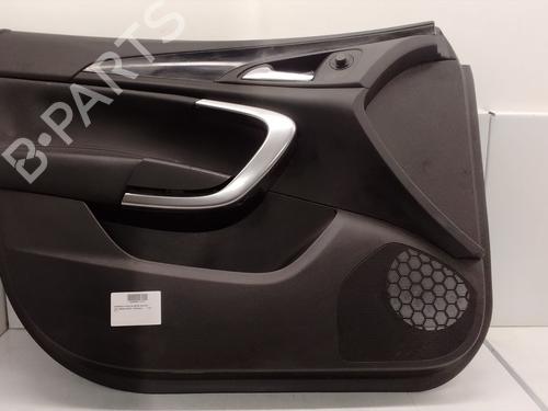 Venstre frontpanel Venstre frontpanel 36392550 36392550