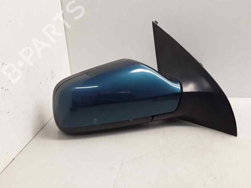 Retrovisore destro OPEL ASTRA G Hatchback (T98) 1.6 (F08, F48) (84 hp) 29338262