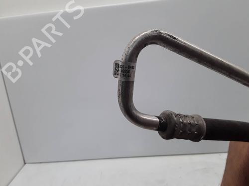 Pipe TOYOTA AURIS (_E18_) 1.8 Hybrid (ZWE186_, ZWE186R) | BP36673435M125 - Image 2