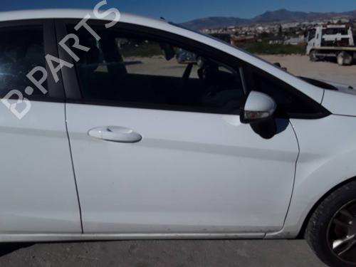 BP32430807C3 main image