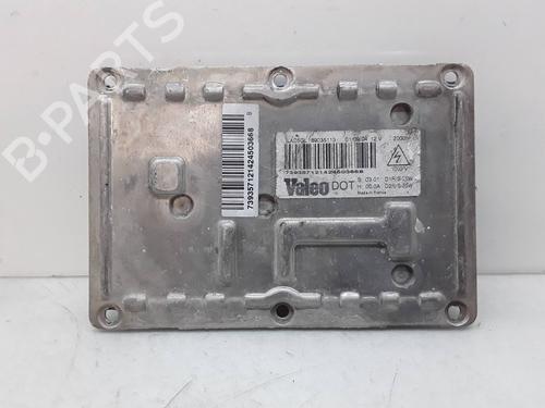 BP32160925C53 main image